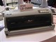 ������ LQ-2680KͼƬ-47k