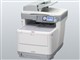 OKI C3530 MFPͼƬ-29k