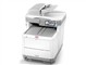 OKI C3530 MFPͼƬ-49k