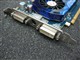 ����ʯ HD2600XT 512M �����2��ͼƬ-533k