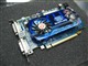 ����ʯ HD2600XT 512M �����2��ͼƬ-598k