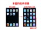 ƻ�� iPod touch(8GB)ͼƬ-201k