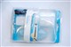 ������ Wii ƽ�����װ(wii����/wii fit/�ֱ�/��Դ)ͼƬ-105k