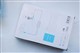 ������ Wii ƽ�����װ(wii����/wii fit/�ֱ�/��Դ)ͼƬ-92k