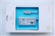 ������ Wii ������װ(�ֱ�/������/ֱ���Դ)ͼƬ-103k