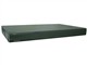 D-Link DI-4500ͼƬ-11k