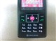 ���� HG-N96ͼƬ-595k