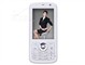 ���� L128ͼƬ-25k