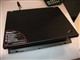 ThinkPad R60 9460KR2ͼƬ-67k
