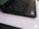 ThinkPad R60 9460KR2ͼƬ-57k