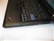 ThinkPad R60 9460KR2ͼƬ-68k