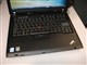 ThinkPad R60 9460KR2ͼƬ-79k