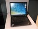 ThinkPad R60 9460KR2ͼƬ-67k