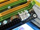 DFI LANPARTY UT 790FX-M2RͼƬ-88k