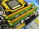 DFI LANPARTY UT 790FX-M2RͼƬ-121k