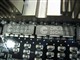 DFI LANPARTY UT 790FX-M2RͼƬ-78k