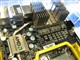 DFI LANPARTY UT 790FX-M2RͼƬ-114k