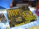 DFI LANPARTY UT 790FX-M2RͼƬ-112k