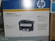 HP Officejet Pro L7380(CB778A)ͼƬ-301k
