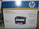HP Officejet Pro L7380(CB778A)ͼƬ-294k