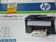 HP Officejet Pro L7580(C8188A)ͼƬ-299k