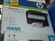 HP Officejet Pro L7580(C8188A)ͼƬ-316k