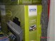 ������ Stylus CX6900FͼƬ-323k