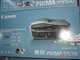���� PIXMA MX318ͼƬ-320k