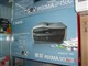 ���� PIXMA MX318ͼƬ-323k