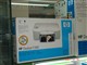 HP Deskjet F388(Q8143A)ͼƬ-316k