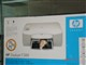 HP Deskjet F388(Q8143A)ͼƬ-308k