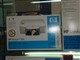 HP Deskjet F388(Q8143A)ͼƬ-302k