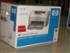 HP Laserjet 1020plus(CC466A)(���걣�ް�)ͼƬ-315k