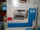 HP Laserjet 1020plus(CC418A)(һ�걣�ް�)ͼƬ-305k