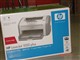 HP Laserjet 1020plus(CC418A)(һ�걣�ް�)ͼƬ-315k