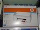 HP Deskjet F2188(CB597D)ͼƬ-307k
