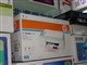 HP Deskjet F2188(CB597D)ͼƬ-312k