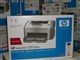 HP Laserjet 1020plus(CC418A)(һ�걣�ް�)ͼƬ-300k
