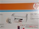 HP Deskjet F2188(CB597D)ͼƬ-313k