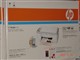 HP Deskjet F2188(CB597D)ͼƬ-310k