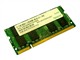 ��հ 2GB DDR2 667(�ʼǱ�ר��)ͼƬ-30k