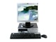 HP Compaq dc7700(GN934PA)ͼƬ-85k