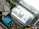 HP Compaq dc7700(GV745PA)ͼƬ-242k