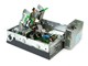 HP Compaq dc7700(GV745PA)ͼƬ-117k