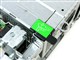 HP Compaq dc7700(GV744PA)ͼƬ-191k