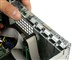 HP Compaq dc7700(GV744PA)ͼƬ-145k