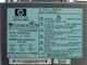 HP Compaq dc7700(GV744PA)ͼƬ-232k