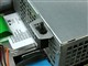 HP Compaq dc7700(GV744PA)ͼƬ-217k