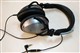 ���� MDR-D777SLͼƬ-53k