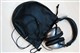 ���� MDR-D777SLͼƬ-59k